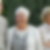 Photo de profil de Monette Roussel