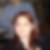 Photo de profil de Marjorie Comte