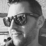 Photo de profil de Sebastien Thomas