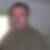 Photo de profil de Oliver Challain