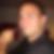 Photo de profil de Sebastien Damiano