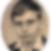 Photo de profil de Didier Prel