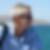 Photo de profil de Jacques Gruys