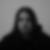 Photo de profil de Adrien Demé