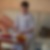 Photo de profil de Nicolas Lefort