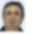 Photo de profil de René Ducongé