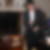 Photo de profil de Thierry Mignot
