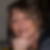Photo de profil de Martine Signorello