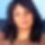 Photo de profil de Sandrine Guiot