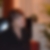 Photo de profil de Catherine Contastin