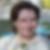 Photo de profil de Annick Plaza