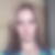 Photo de profil de Emmanuelle Fantinet