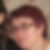 Photo de profil de Christelle Blin