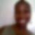 Photo de profil de Fatima Diarra