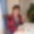 Photo de profil de Pascale Fresnais