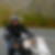 Photo de profil de Benedicte Seyer