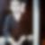 Photo de profil de Lakhdar Ouanas