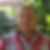 Photo de profil de Maurice Danoy