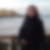 Photo de profil de Catherine Christ