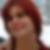 Photo de profil de Doriane Giet