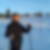 Photo de profil de José Tomé