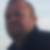 Photo de profil de Ludovic Charton