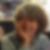 Photo de profil de Odile Cheval