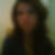 Photo de profil de Bouchra Benfarhat