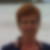 Photo de profil de Isabelle Boscher