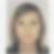 Photo de profil de Laetitia Houvet