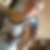 Photo de profil de Samantha Geffrelot