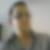 Photo de profil de Marcantoine Dewitte