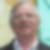 Photo de profil de Alain Roger
