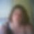 Photo de profil de Caroline Creuly