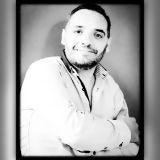 Photo de profil de Michel Simone