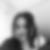 Photo de profil de Sandra Tourbin