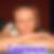 Photo de profil de Laurence Lefranc