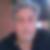 Photo de profil de Eric Nondédéo