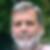 Photo de profil de Joseph Marechal