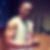 Photo de profil de Cedrick Coquerelle