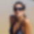 Photo de profil de Magali Anterrieux