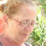 Photo de profil de Jose Goujon