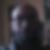 Photo de profil de Ludovic Hartmann