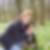 Photo de profil de Carole Demetz