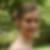 Photo de profil de Jessica Taine