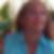 Photo de profil de Isabelle Besnard