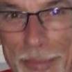 Photo de profil de Pascal Millier