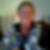 Photo de profil de Bernadette Trehout