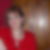 Photo de profil de Angéline Sarrazin