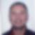Photo de profil de Alain Andre